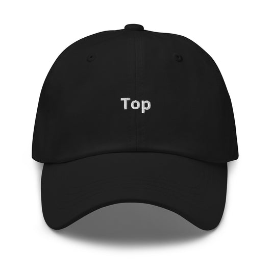 Top Hat