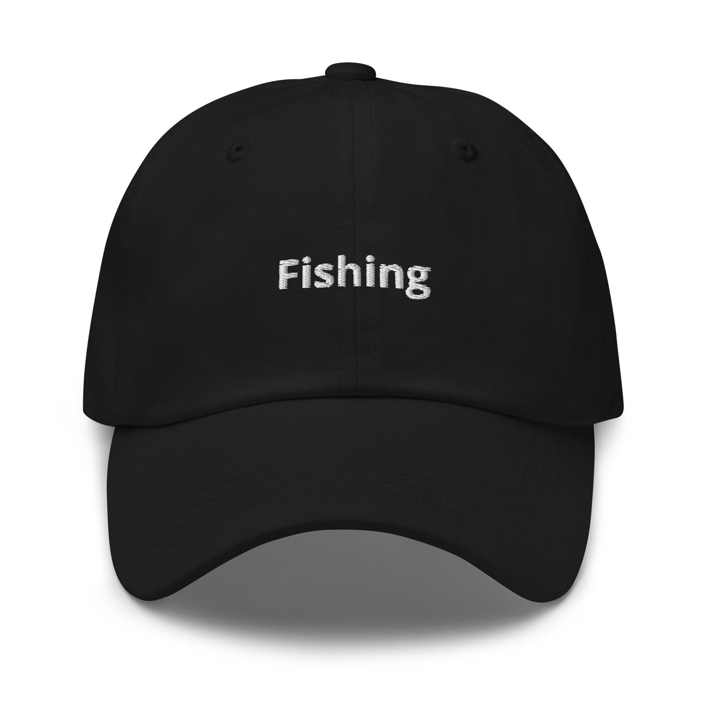 Fishing Hat