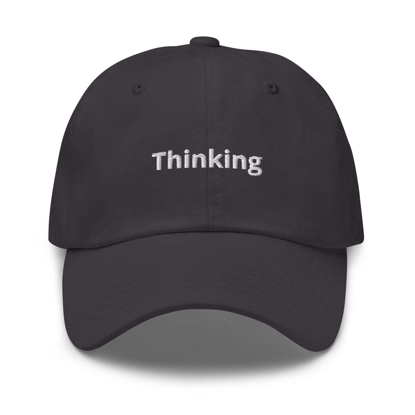 Thinking Cap