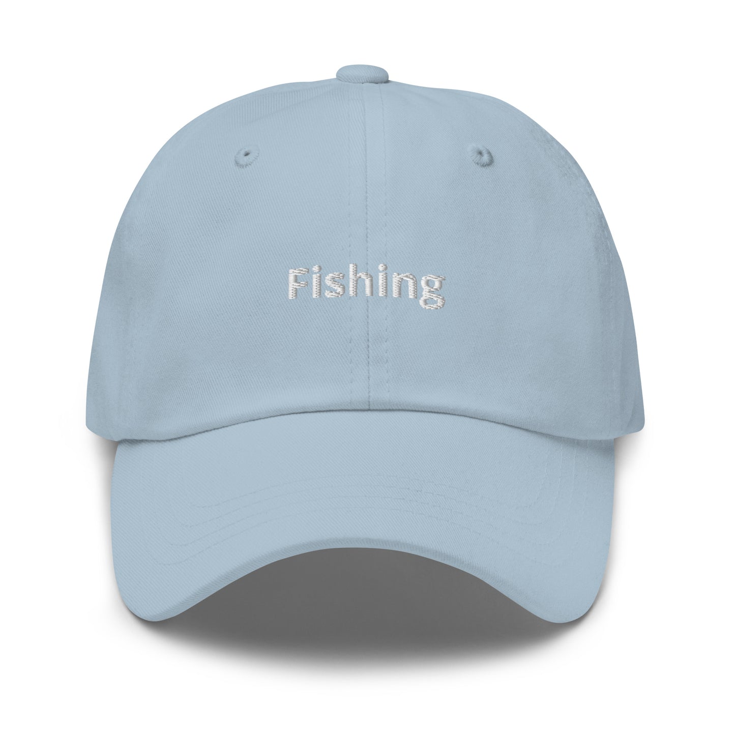 Fishing Hat