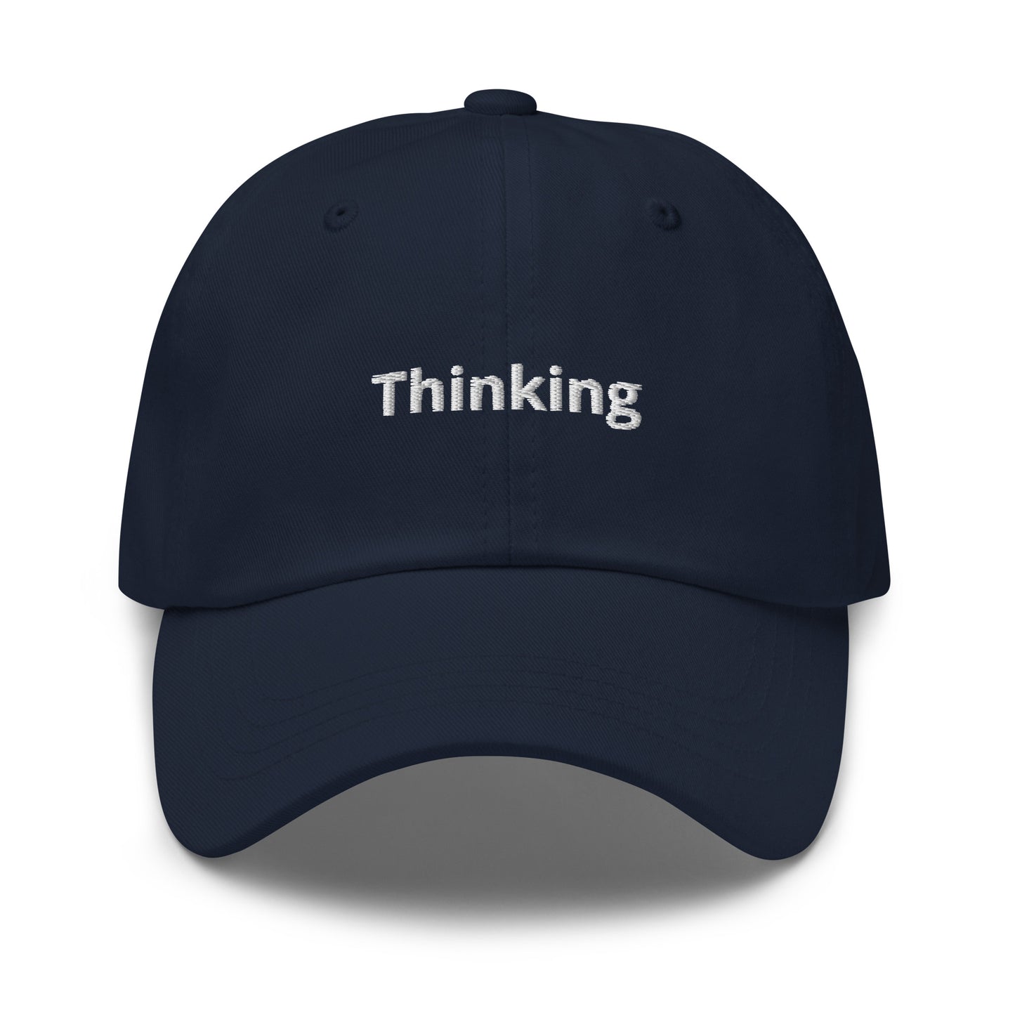 Thinking Cap