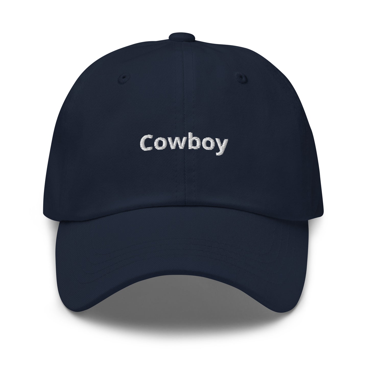 Cowboy Hat